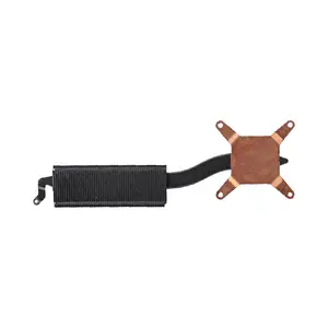 Dissipateur de Chaleur Apple MacBook Pro Retina 13" (2015) A1502/MacBook Pro Retina 13" (2014) A1502/MacBook
