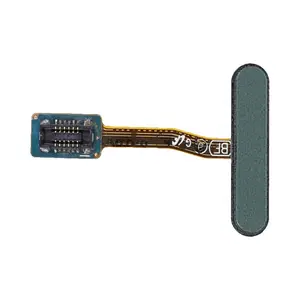 Lecteur Empreinte Premium Samsung Galaxy S10e G970 Vert
