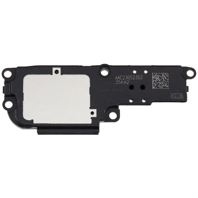 Haut-parleur pour Xiaomi Redmi 12 4G / 12 5G