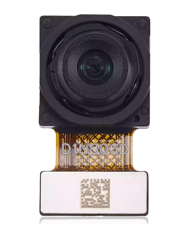 Caméra arrière pour Xiaomi Redmi Note 13 Pro Plus 5G