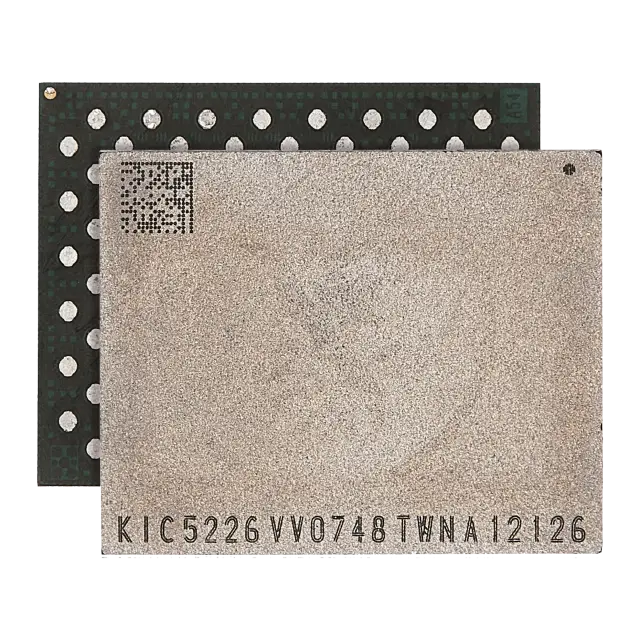 Pièce à microsouder pour Apple iPhone 13 Series — réf. 107082121591