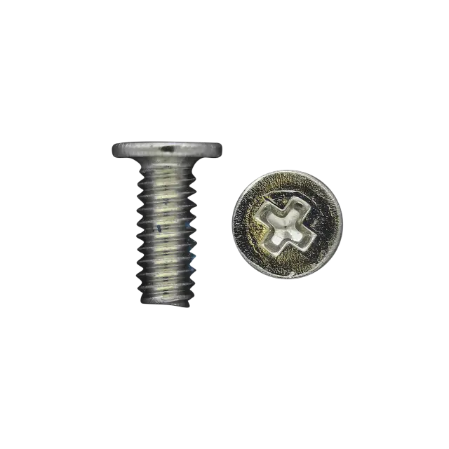 Outil pour Screwbox Screw Box 2.0 Refill [ 1L8 ] (lot de 100)