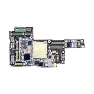 Connecteur de Carte Mère Apple iPhone 13 Pro Max Radar (J10400)