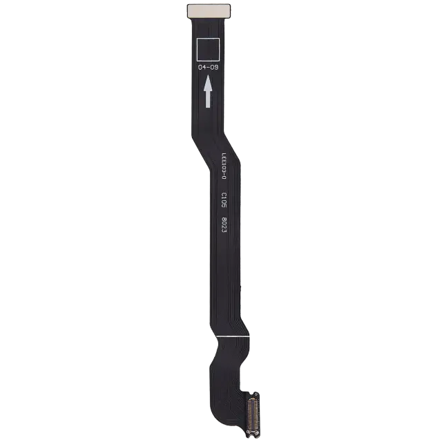 Nappe capteurs pour OnePlus 8