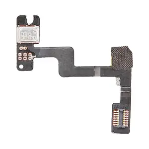 Nappe Micro Apple (iPad 2 A1395-A1396-A1397)