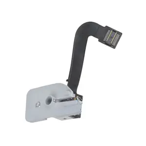 Connecteur Jack Apple iMac 21,5" (2013) A1418/iMac 21,5" (2014) A1418