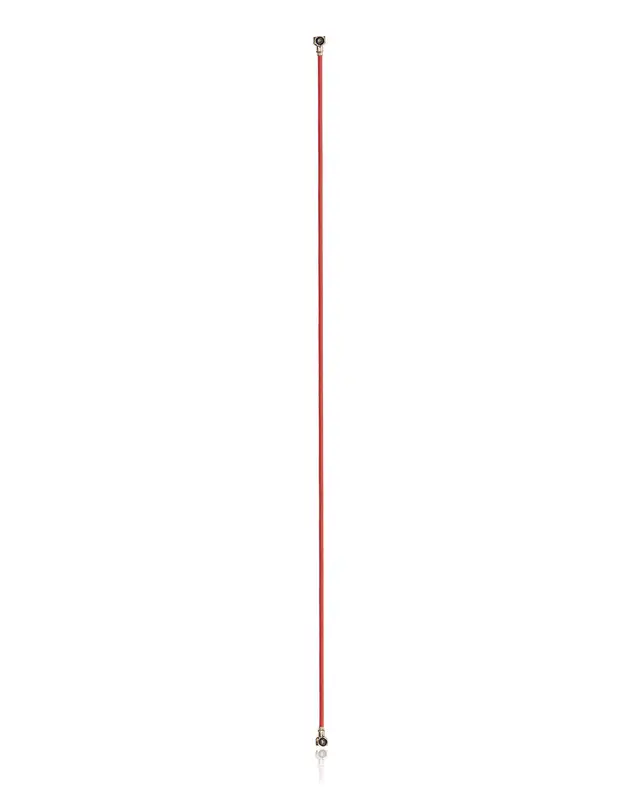 Antenne pour Samsung Galaxy A50S (A507 / 2019)
