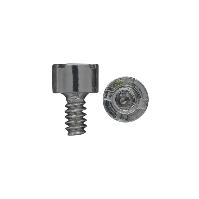 Outil pour Screwbox Screw Box 2.0 Refill [ 1S1 ] (lot de 100)