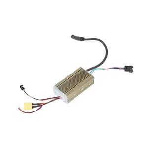 Contrôleur Kugoo S1/S2/S3 (K-25)