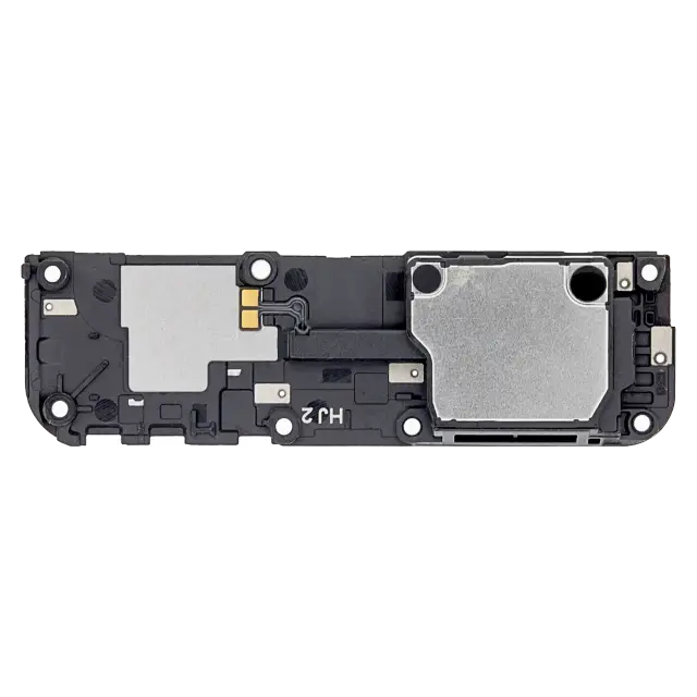 Haut-parleur pour OnePlus 7T