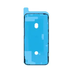 Stickers LCD Apple iPhone 12 Pro Max