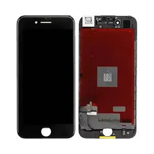 Écran Tactile Premium Apple iPhone 7 ESR Noir