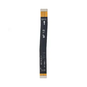 Nappe de Connexion Premium Samsung Galaxy A20S A207