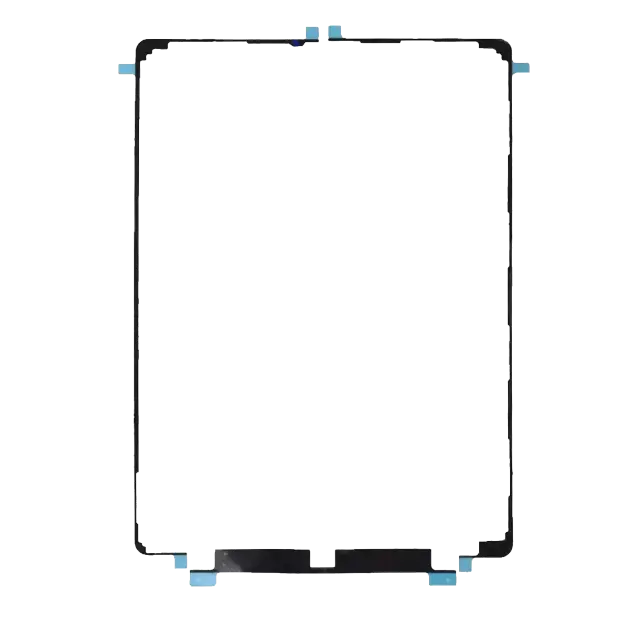 Adhésif pour Apple iPad Pro 12.9" 2nd Gen (2017)