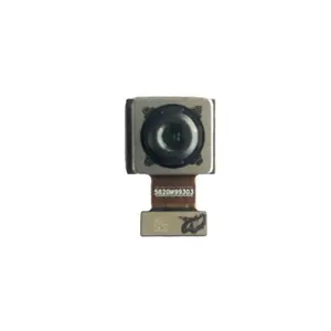 Appareil Photo Premium Huawei P Smart 2020 13MP