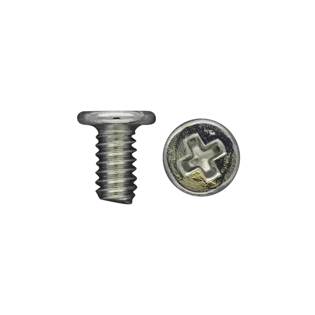 Outil pour Screwbox Screw Box 2.0 Refill [ 1K9 ] (lot de 100)