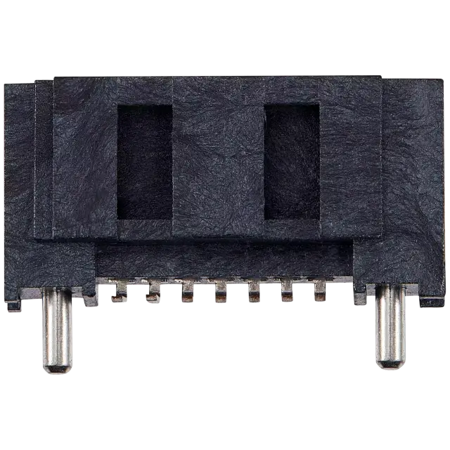 Pièce à microsouder pour Microsoft Xbox Series X