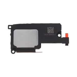 Haut-Parleur Premium Huawei P Smart 2020