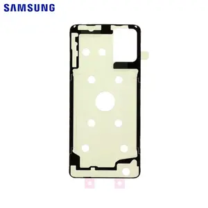 Stickers Cache Arrière Original Samsung Galaxy A51 A515 GH02-20014A