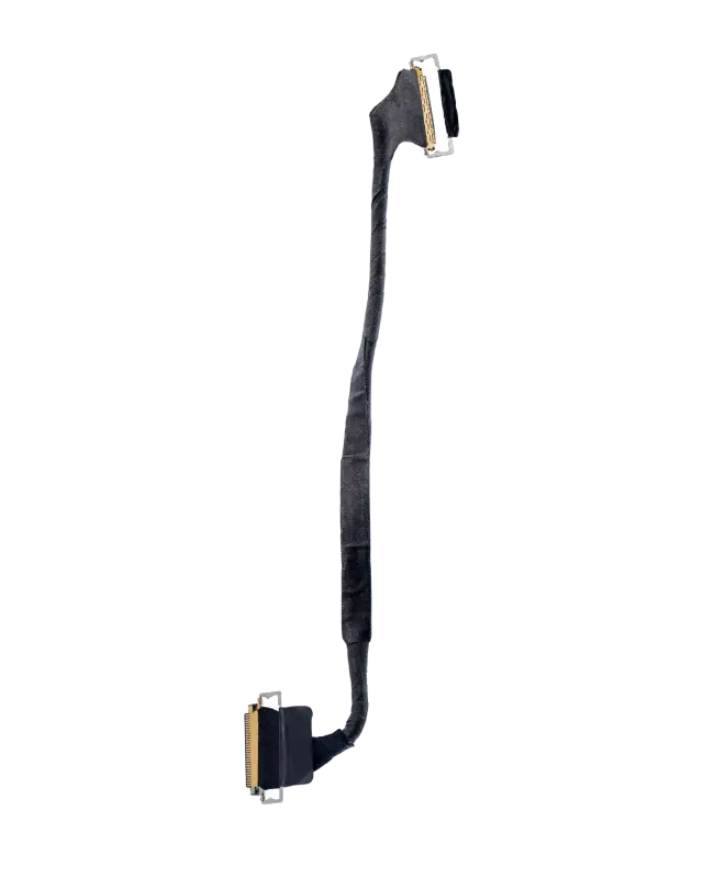 Nappe LVDS d’écran pour Apple MacBook Pro 13" A1278 (2011)