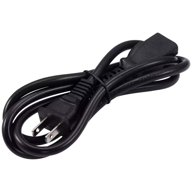 Câble pour Microsoft Xbox 360 Slim / Xbox 360 E / Xbox One S / Xbox One X