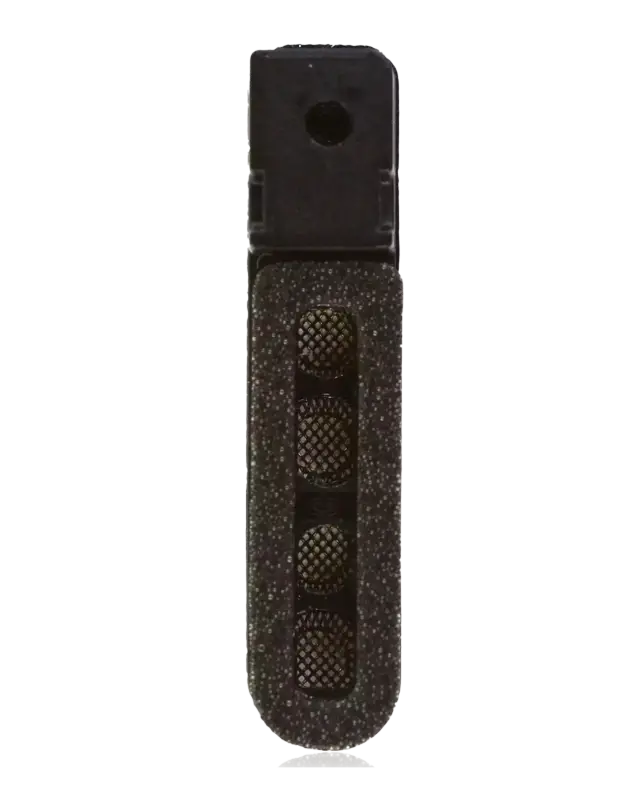 Grille de haut-parleur / micro pour Apple iPhone 6S (lot de 10)