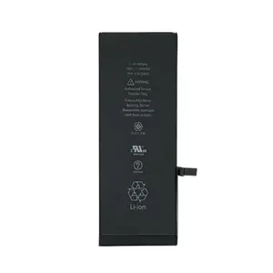 Batterie Apple iPhone 6S Plus Ti