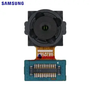 Capteur Macro Original Samsung Galaxy A32 5G A326/Galaxy A32 4G A325/Galaxy M52 5G M526 GH96-14141A 5MP