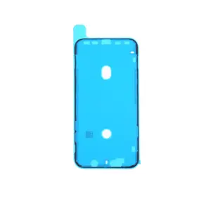 Stickers LCD Apple iPhone 11 Pro Noir