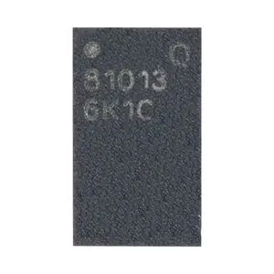 Puce IC (Circuit Intégré) Apple iPhone 11/iPhone 11 Pro Max Power Amplifier 81013 PA PMU
