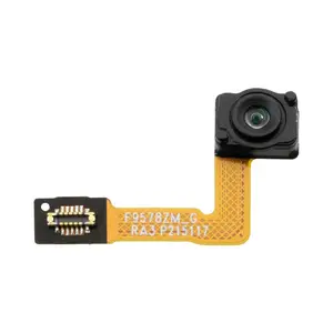 Lecteur Empreinte Premium Vivo V21 5G/V23 5G
