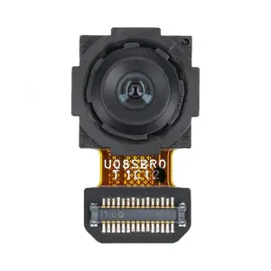 Caméra Ultra Grand Angle Premium Samsung Galaxy A33 5G A336 8MP