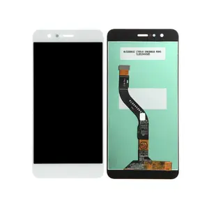 Écran Tactile Huawei P10 Lite Blanc
