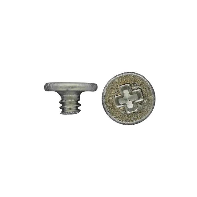 Outil pour Screwbox Screw Box 2.0 Refill [ 2P8 ] (lot de 100)
