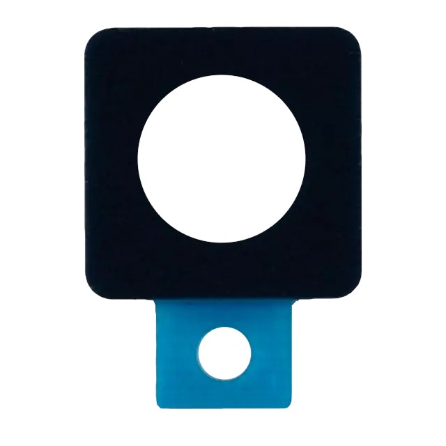 Mousse d’amortissement pour OnePlus 10 Pro (origine) — réf. 107082049651