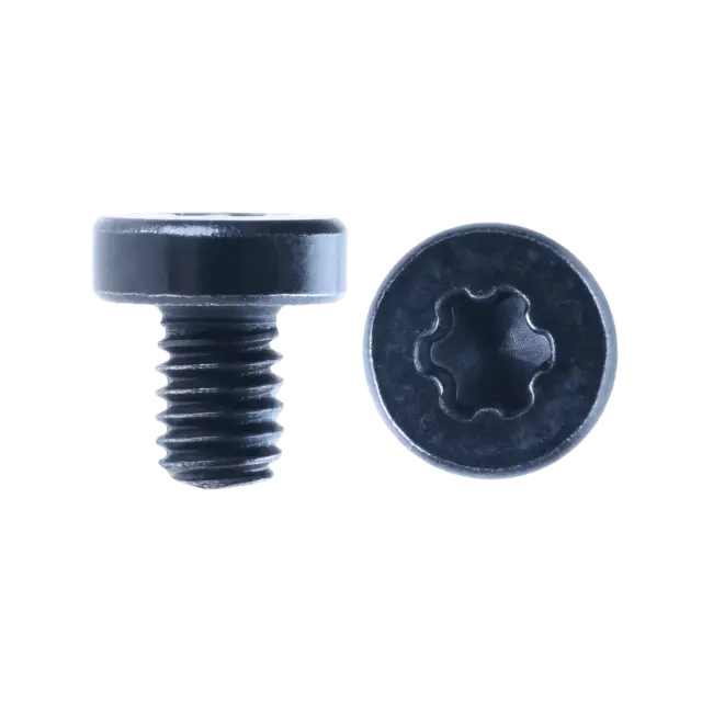 Outillage pour Apple Mac Studio A3143 (2025) (origine, lot de 5)
