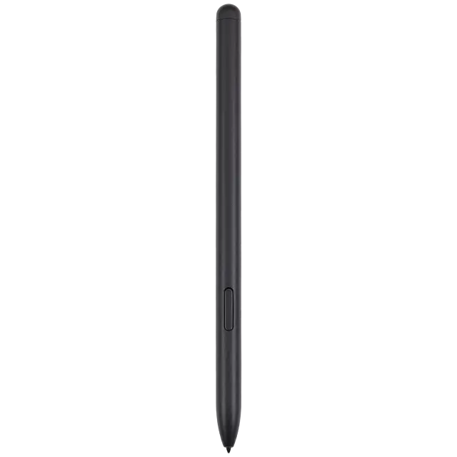 Stylet pour Samsung Galaxy Tab S9 11.0" (X710 / X716) (2023) / Tab S9 Plus 12.4" (X810 / X816 ) (2023) / Tab S9 Ultra 14.6" (X910 / X916) (2023) (compatible premium, graphite)