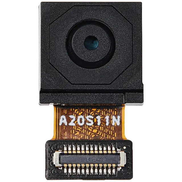 Caméra avant pour Xiaomi Mi 11X