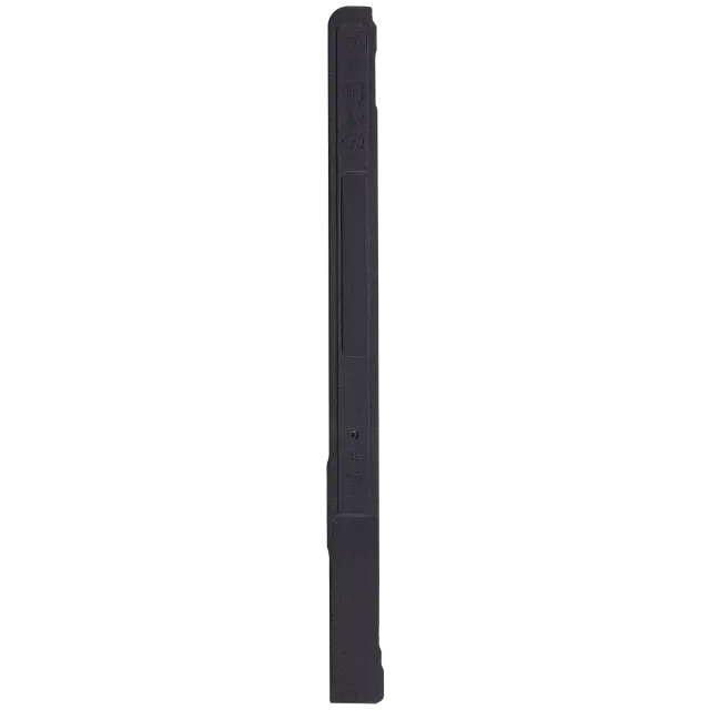 Cache du logement de stylet pour Samsung Galaxy S25 Ultra 5G (S938)