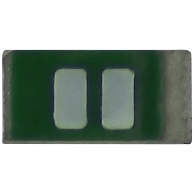Pièce à microsouder pour Microsoft Xbox Consoles (lot de 10)