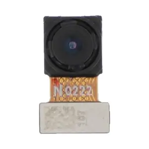 Capteur Macro Premium Vivo Y70 2MP