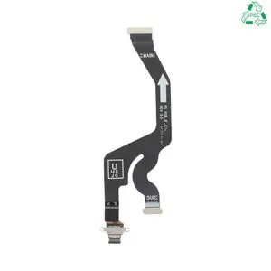 Connecteur de Charge Original d'occasion Samsung Galaxy S25 Edge S937