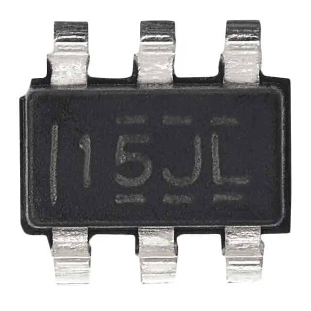 Pièce à microsouder pour Sony PlayStation 5 / Nintendo Switch 2 (Near HDMI Port, soudure requise)