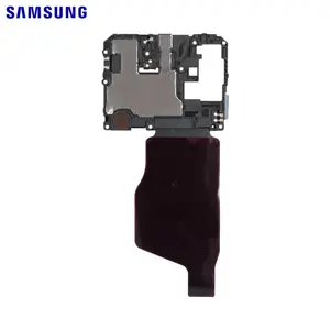 Antenne Original Samsung Galaxy A51 5G A516 GH97-24967A TOP