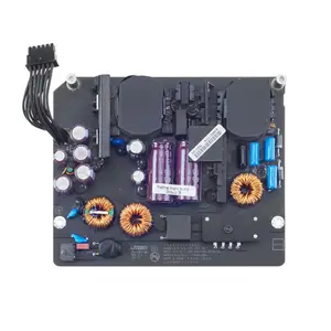 Alimentation Apple iMac 27" (2019/2020) A2115 (300W)