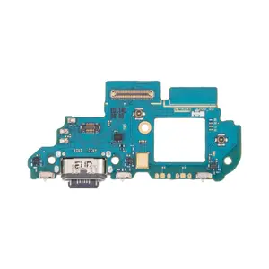 Connecteur de Charge Premium Samsung Galaxy A54 5G A546