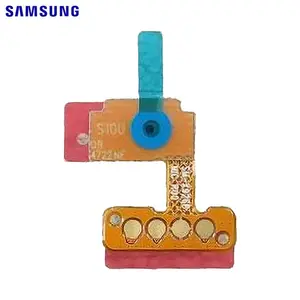Nappe Micro Originale Samsung Galaxy Tab S10 Ultra Wi-Fi X920/Galaxy Tab S10 Ultra 5G X926 GH96-17330A