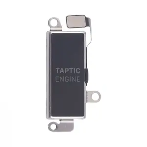 Vibreur Apple iPhone 16 Plus