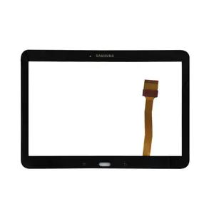 Tactile Samsung Galaxy Tab 4 T530 Noir