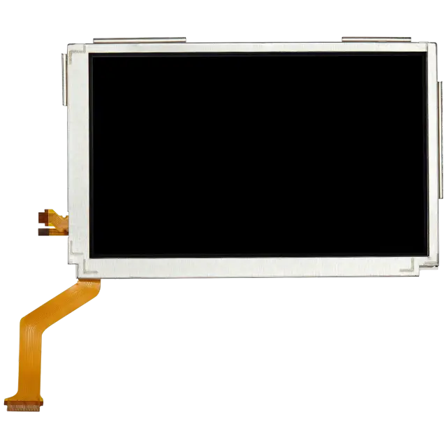 Écran LCD supérieur pour Nintendo New 3DS XL